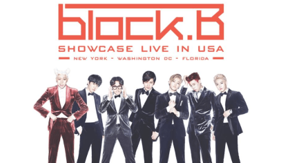 block-b-800x450