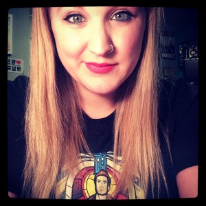 1962705_10205186857134718_2290546103743992565_n