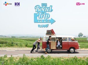 b1a4_header