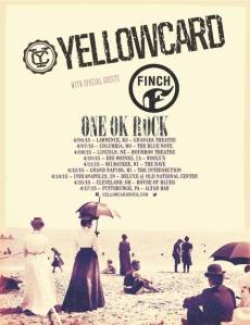 10920956_790948804318602_724879188099707363_n